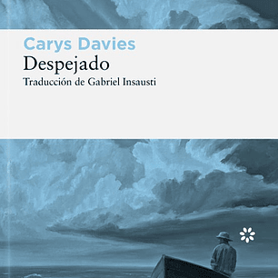 Despejado