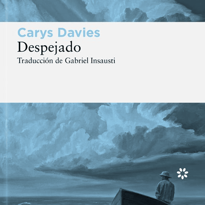 Despejado 1