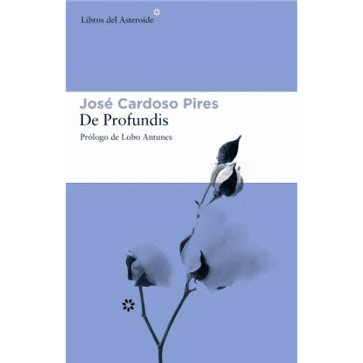 De Profundis 1