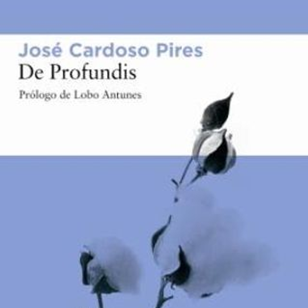 De Profundis 1