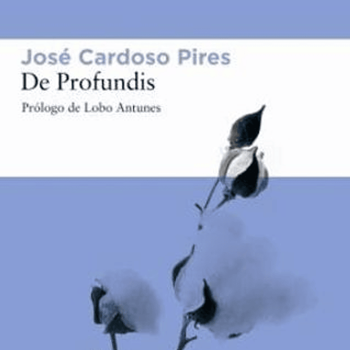 De Profundis 1