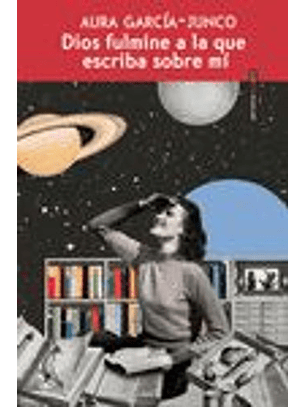 Dios Fulmine A La Que Escriba Sobre Mi