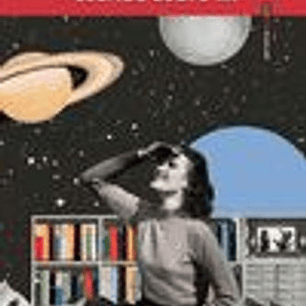 Dios Fulmine A La Que Escriba Sobre Mi