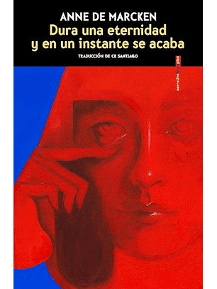 Dura Una Eternidad Y En Un Instante Se Acaba