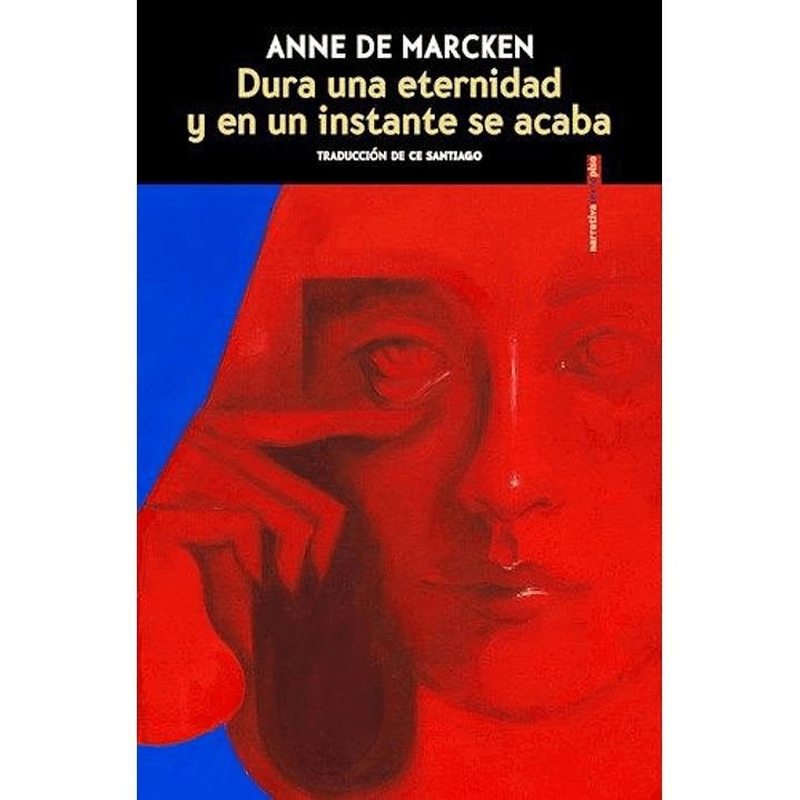 Dura Una Eternidad Y En Un Instante Se Acaba 1
