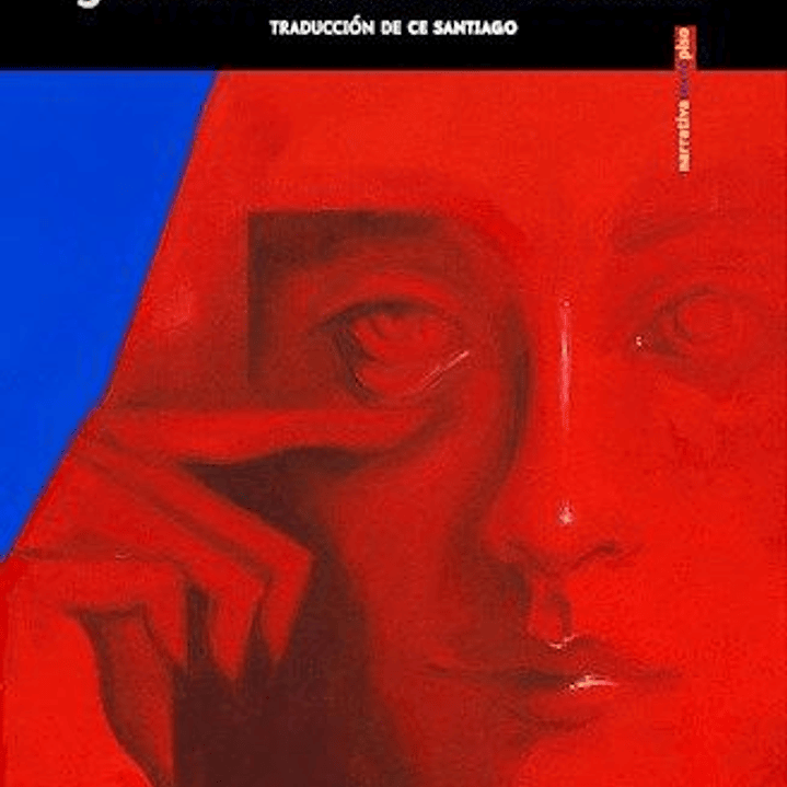 Dura Una Eternidad Y En Un Instante Se Acaba 1