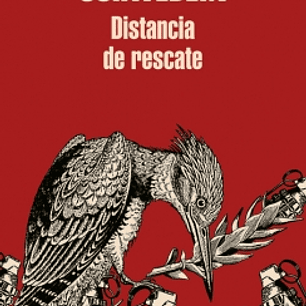 Distancia De Rescate