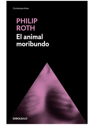 El Animal Moribundo