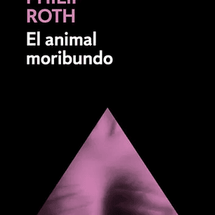 El Animal Moribundo