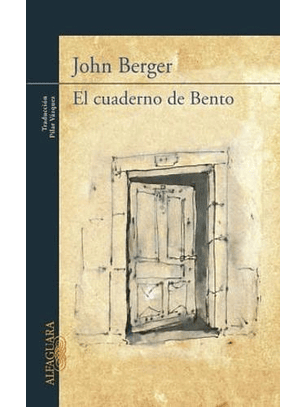 El Cuaderno De Bento