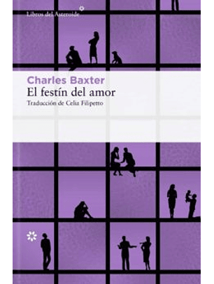 El Festin Del Amor