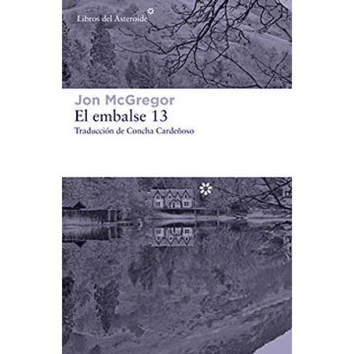 El Embalse 13 1