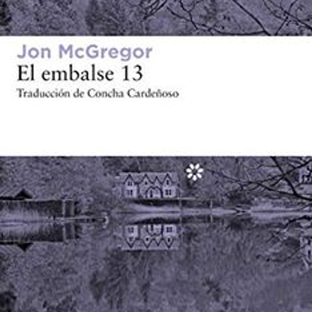 El Embalse 13 1