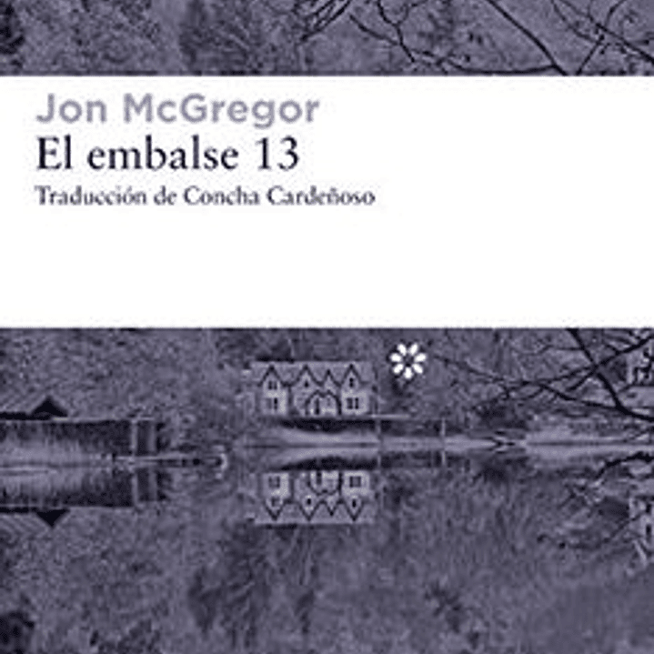 El Embalse 13 1