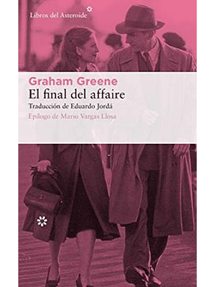 El Final Del Affaire