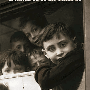 El Monarca De Las Sombras