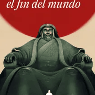 El Loco De Dios En El Fin Del Mundo