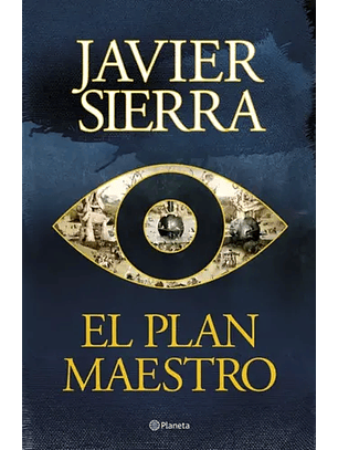 El Plan Maestro