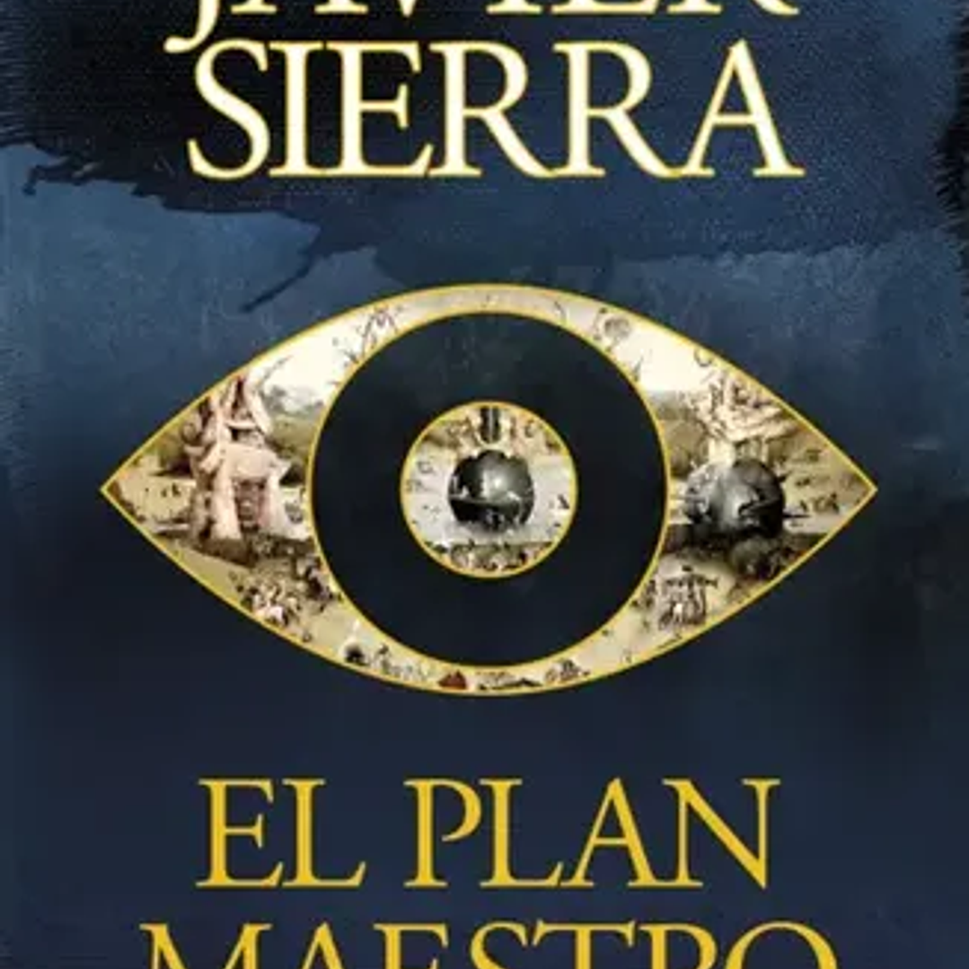El Plan Maestro 1