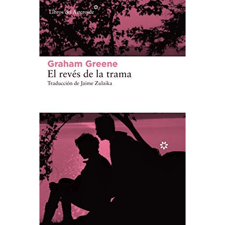 El Reves De La Trama 1