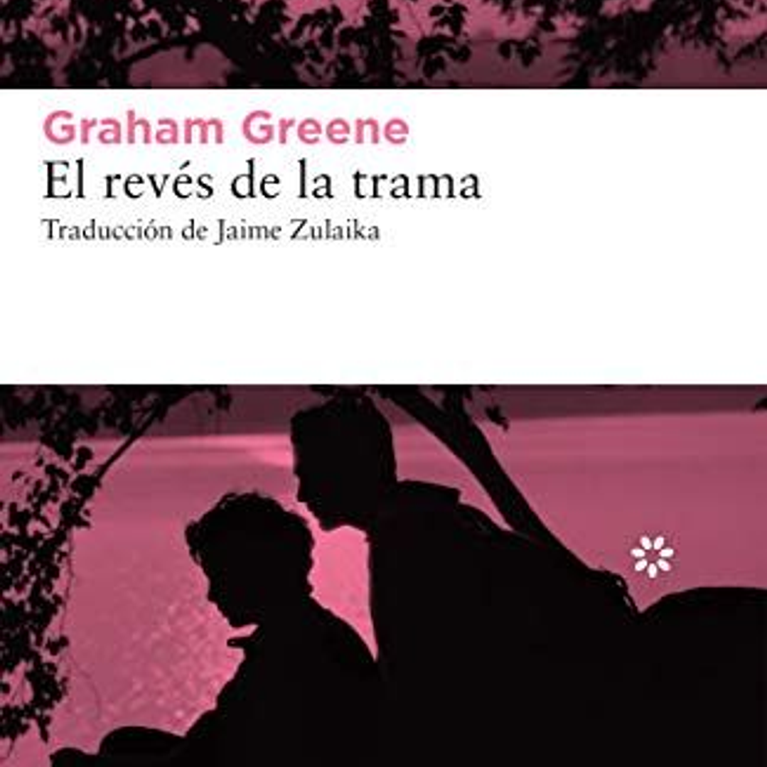 El Reves De La Trama 1