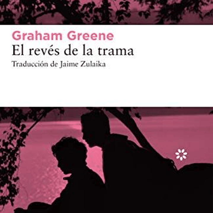 El Reves De La Trama 1