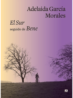 El Sur Seguido De Bene