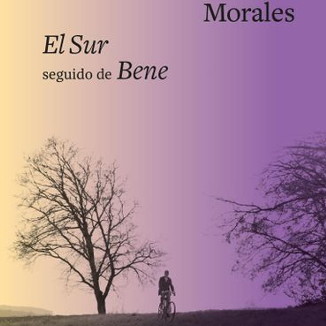 El Sur Seguido De Bene 1