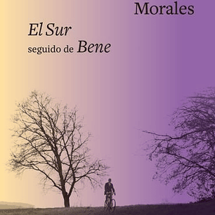 El Sur Seguido De Bene