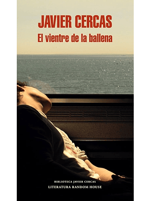 El Vientre De La Ballena