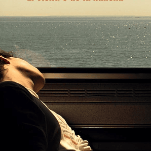 El Vientre De La Ballena