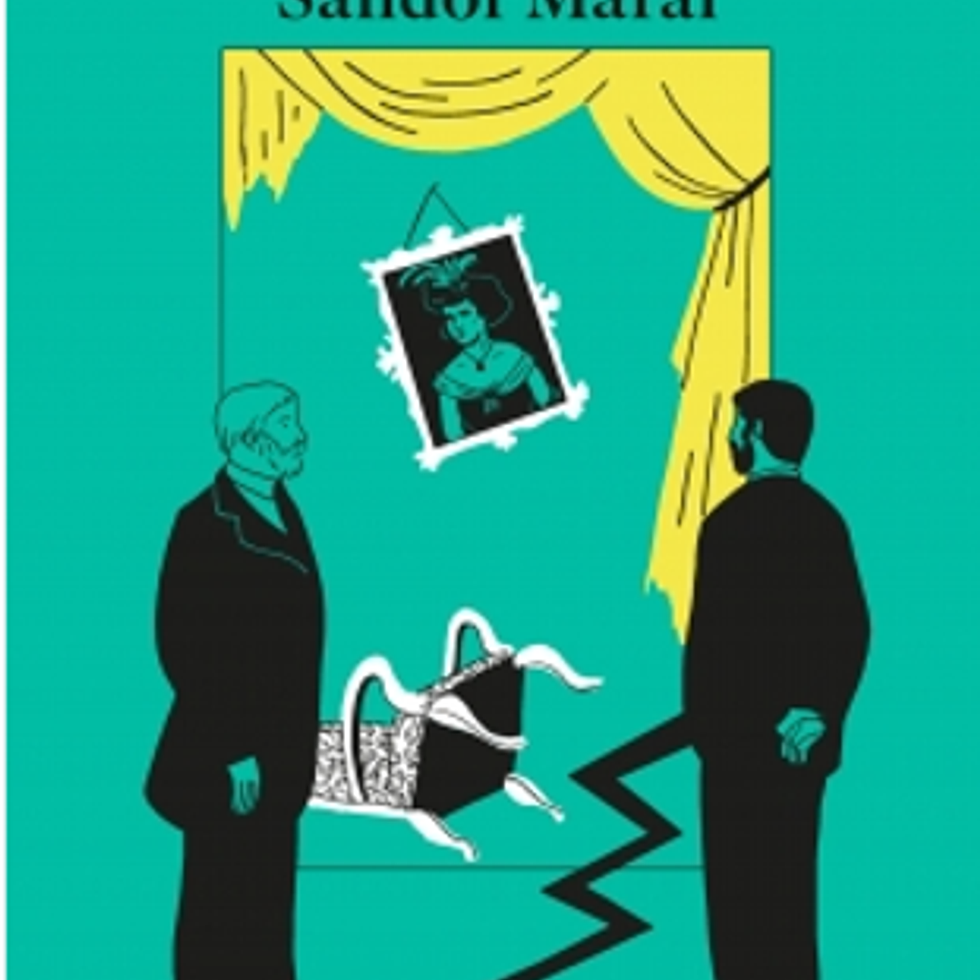 El Ultimo Encuentro 1