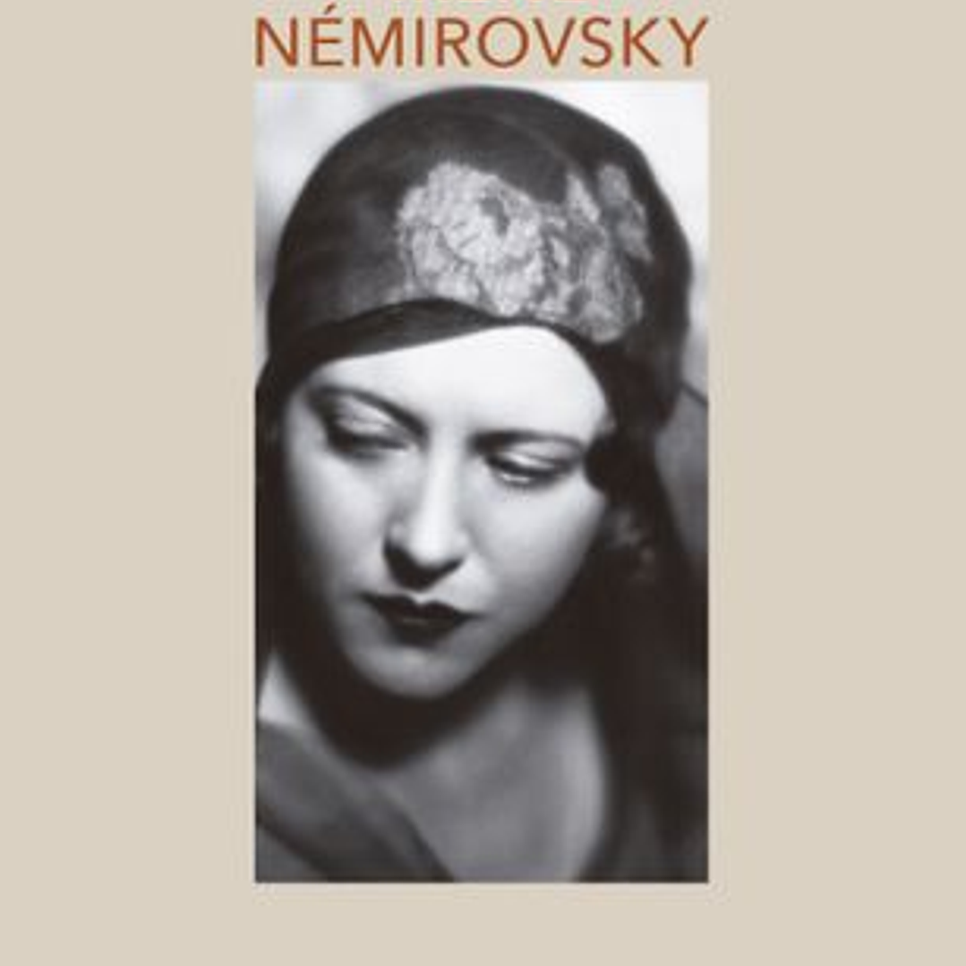 El Vino De La Soledad 1