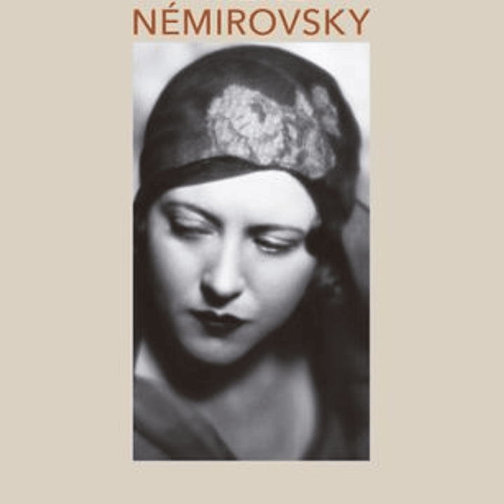 El Vino De La Soledad 1