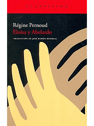 Eloisa Y Abelardo