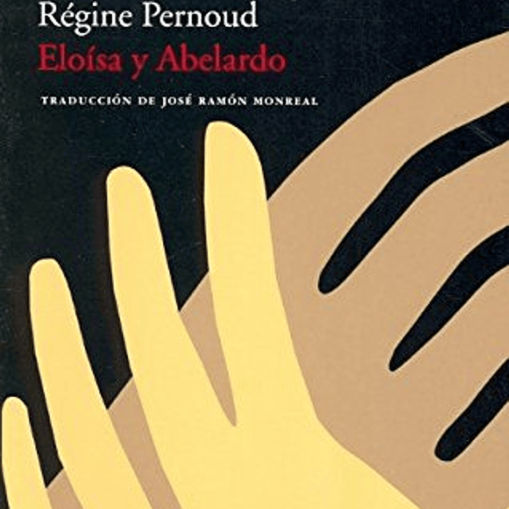 Eloisa Y Abelardo 1