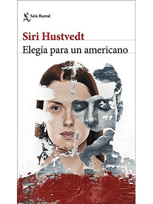 Elegia Para Un Americano