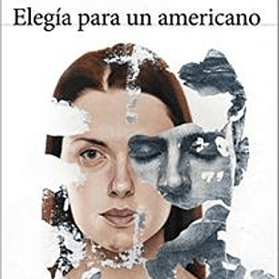 Elegia Para Un Americano