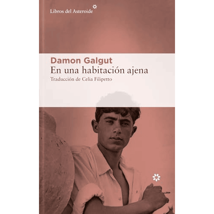 En Una Habitacion Ajena 1