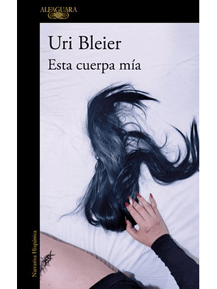 Esta Cuerpa Es Mia