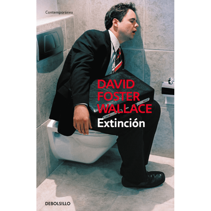 Extincion 1
