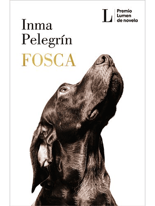 Fosca