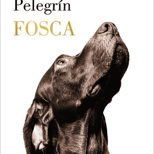 Fosca