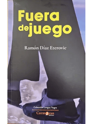 Fuera De Juego