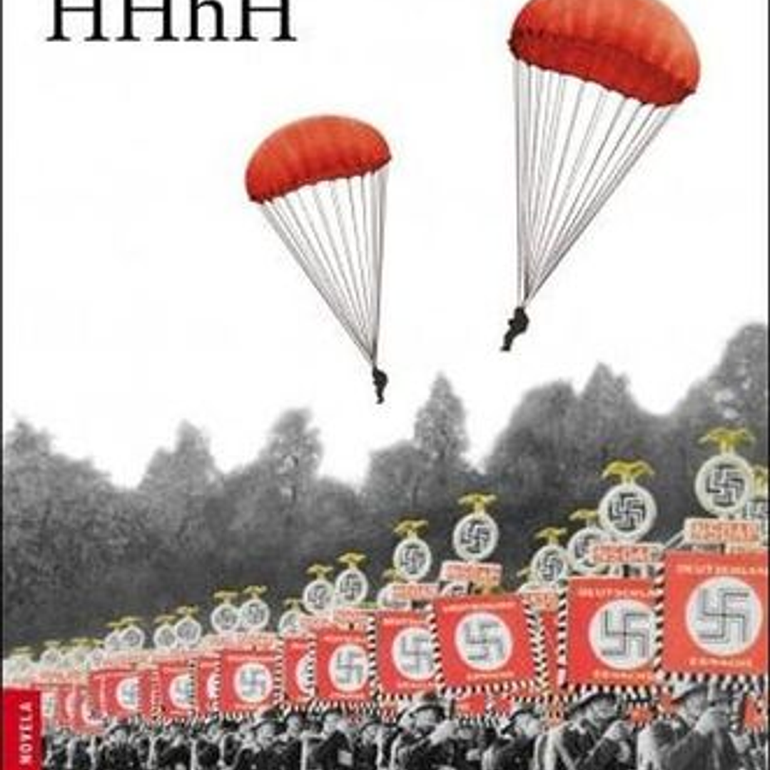 Hhhh 1