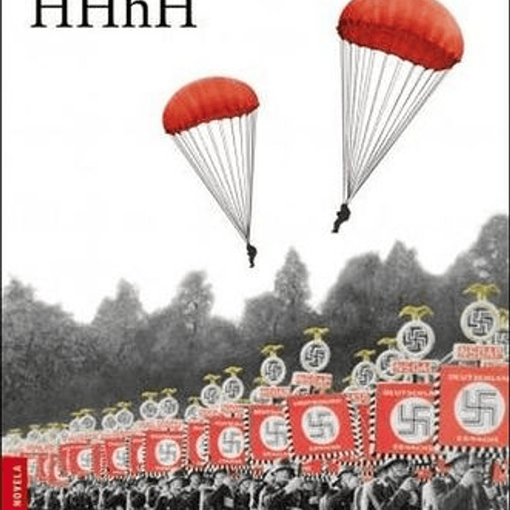 Hhhh 1