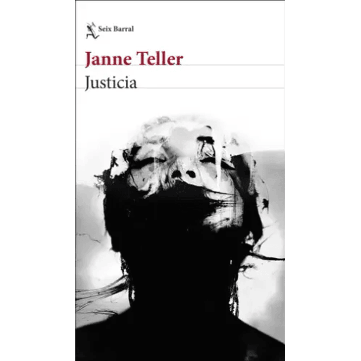 Justicia 1