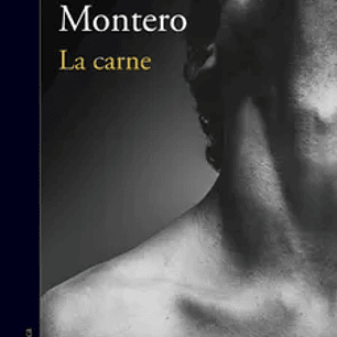 La Carne