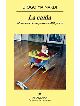La Caida