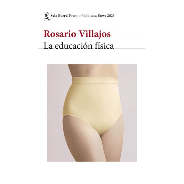 La Educacion Fisica 1